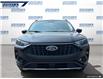 2025 Ford Escape PHEV (Stk: 27271) in Dartmouth - Image 2 of 24