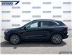 2025 Ford Escape PHEV (Stk: 27271) in Dartmouth - Image 3 of 24