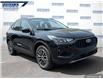 2025 Ford Escape PHEV (Stk: 27271) in Dartmouth - Image 6 of 24