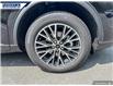 2025 Ford Escape PHEV (Stk: 27271) in Dartmouth - Image 7 of 24