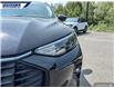 2025 Ford Escape PHEV (Stk: 27271) in Dartmouth - Image 8 of 24