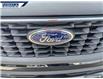 2025 Ford Escape PHEV (Stk: 27271) in Dartmouth - Image 9 of 24