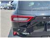 2025 Ford Escape PHEV (Stk: 27271) in Dartmouth - Image 10 of 24