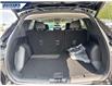 2025 Ford Escape PHEV (Stk: 27271) in Dartmouth - Image 11 of 24