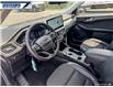 2025 Ford Escape PHEV (Stk: 27271) in Dartmouth - Image 12 of 24