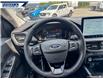 2025 Ford Escape PHEV (Stk: 27271) in Dartmouth - Image 13 of 24