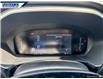 2025 Ford Escape PHEV (Stk: 27271) in Dartmouth - Image 14 of 24