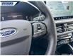2025 Ford Escape PHEV (Stk: 27271) in Dartmouth - Image 15 of 24