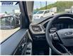 2025 Ford Escape PHEV (Stk: 27271) in Dartmouth - Image 16 of 24