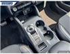 2025 Ford Escape PHEV (Stk: 27271) in Dartmouth - Image 17 of 24