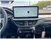 2025 Ford Escape PHEV (Stk: 27271) in Dartmouth - Image 18 of 24