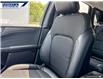 2025 Ford Escape PHEV (Stk: 27271) in Dartmouth - Image 19 of 24