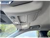 2025 Ford Escape PHEV (Stk: 27271) in Dartmouth - Image 20 of 24