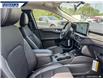 2025 Ford Escape PHEV (Stk: 27271) in Dartmouth - Image 21 of 24