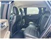 2025 Ford Escape PHEV (Stk: 27271) in Dartmouth - Image 22 of 24