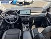 2025 Ford Escape PHEV (Stk: 27271) in Dartmouth - Image 23 of 24