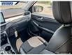 2025 Ford Escape PHEV (Stk: 27271) in Dartmouth - Image 24 of 24