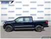 2025 Ford F-150 Lightning XLT (Stk: 27300) in Dartmouth - Image 3 of 24