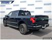 2025 Ford F-150 Lightning XLT (Stk: 27300) in Dartmouth - Image 4 of 24