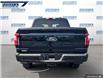 2025 Ford F-150 Lightning XLT (Stk: 27300) in Dartmouth - Image 5 of 24