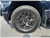 2025 Ford F-150 Lightning XLT (Stk: 27300) in Dartmouth - Image 7 of 24