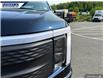 2025 Ford F-150 Lightning XLT (Stk: 27300) in Dartmouth - Image 8 of 24