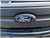 2025 Ford F-150 Lightning XLT (Stk: 27300) in Dartmouth - Image 9 of 24