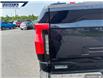 2025 Ford F-150 Lightning XLT (Stk: 27300) in Dartmouth - Image 10 of 24