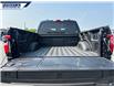 2025 Ford F-150 Lightning XLT (Stk: 27300) in Dartmouth - Image 11 of 24