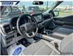 2025 Ford F-150 Lightning XLT (Stk: 27300) in Dartmouth - Image 12 of 24