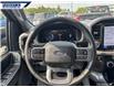 2025 Ford F-150 Lightning XLT (Stk: 27300) in Dartmouth - Image 13 of 24