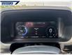 2025 Ford F-150 Lightning XLT (Stk: 27300) in Dartmouth - Image 14 of 24
