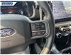 2025 Ford F-150 Lightning XLT (Stk: 27300) in Dartmouth - Image 15 of 24