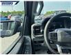 2025 Ford F-150 Lightning XLT (Stk: 27300) in Dartmouth - Image 16 of 24