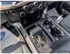 2025 Ford F-150 Lightning XLT (Stk: 27300) in Dartmouth - Image 17 of 24