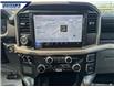 2025 Ford F-150 Lightning XLT (Stk: 27300) in Dartmouth - Image 18 of 24