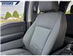 2025 Ford F-150 Lightning XLT (Stk: 27300) in Dartmouth - Image 19 of 24