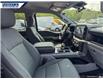 2025 Ford F-150 Lightning XLT (Stk: 27300) in Dartmouth - Image 21 of 24