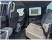 2025 Ford F-150 Lightning XLT (Stk: 27300) in Dartmouth - Image 22 of 24