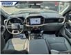 2025 Ford F-150 Lightning XLT (Stk: 27300) in Dartmouth - Image 23 of 24