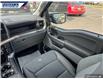 2025 Ford F-150 Lightning XLT (Stk: 27300) in Dartmouth - Image 24 of 24