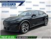 2025 Ford Mustang Mach-E Select (Stk: 27305) in Dartmouth - Image 1 of 24