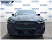 2025 Ford Mustang Mach-E Select (Stk: 27305) in Dartmouth - Image 2 of 24