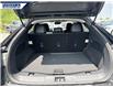 2025 Ford Mustang Mach-E Select (Stk: 27305) in Dartmouth - Image 10 of 24