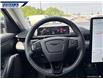 2025 Ford Mustang Mach-E Select (Stk: 27305) in Dartmouth - Image 13 of 24