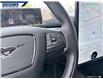 2025 Ford Mustang Mach-E Select (Stk: 27305) in Dartmouth - Image 15 of 24