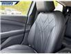 2025 Ford Mustang Mach-E Select (Stk: 27305) in Dartmouth - Image 20 of 24