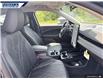 2025 Ford Mustang Mach-E Select (Stk: 27305) in Dartmouth - Image 21 of 24
