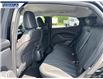 2025 Ford Mustang Mach-E Select (Stk: 27305) in Dartmouth - Image 22 of 24