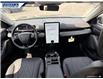2025 Ford Mustang Mach-E Select (Stk: 27305) in Dartmouth - Image 23 of 24